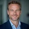 Erik Lindqvist — betting utan svensk licens instant banking expert